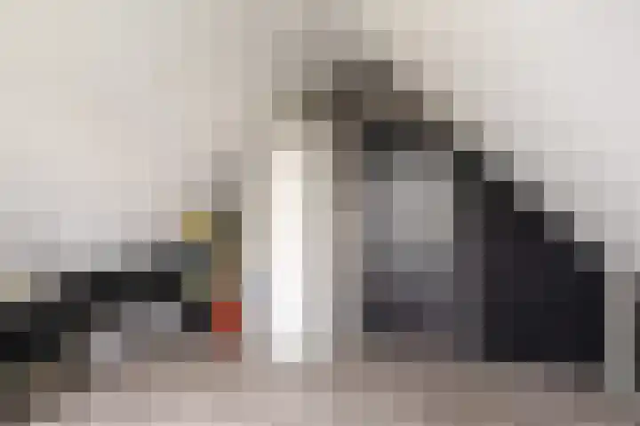 Berkenlaan 12 Harmelen thumbnail 26