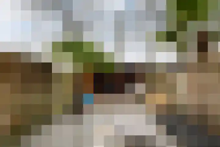 Berkenlaan 12 Harmelen thumbnail 30