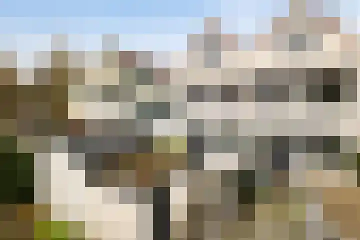 Berkenlaan 12 Harmelen thumbnail 33