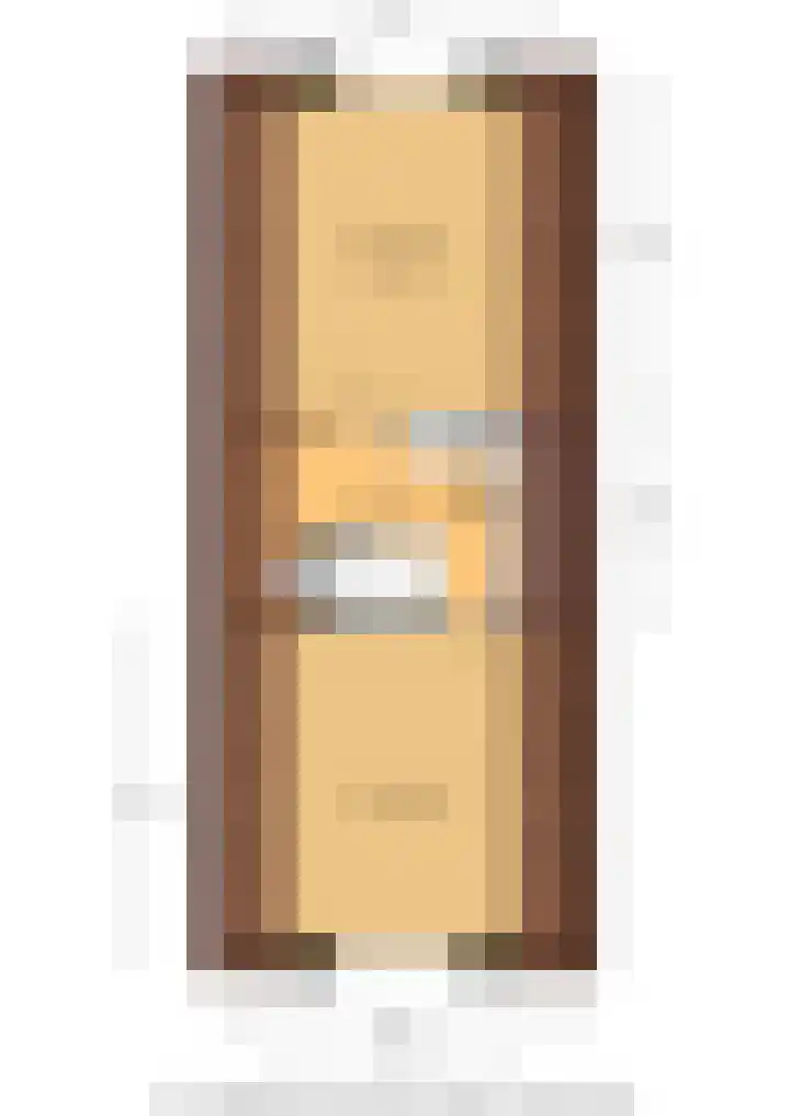 Berkenlaan 12 Harmelen thumbnail 39