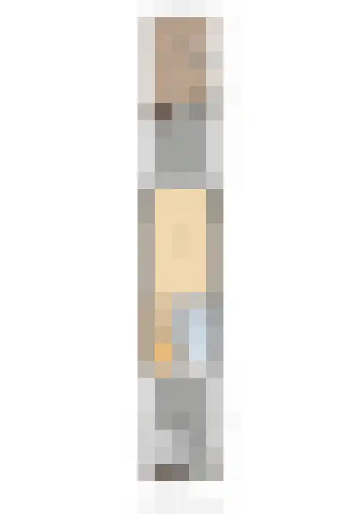 Berkenlaan 12 Harmelen thumbnail 40