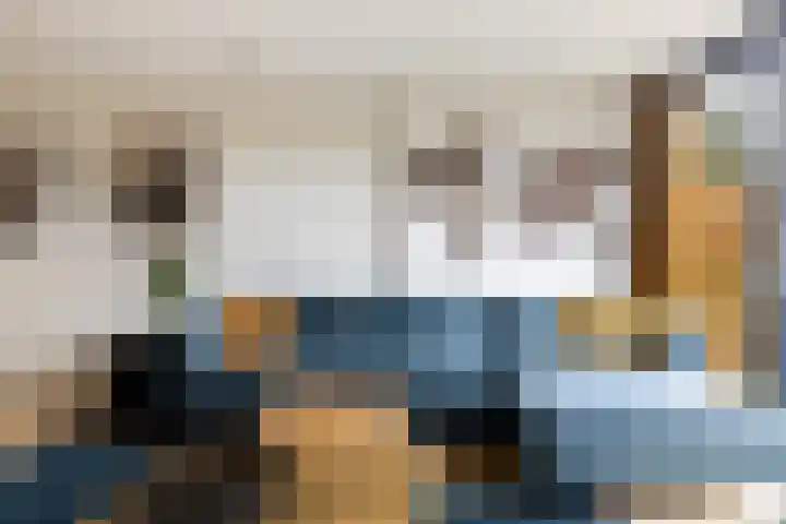 Berkenlaan 12 Harmelen thumbnail 6