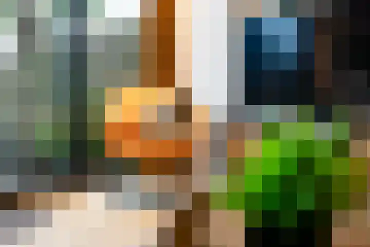 Berkenlaan 12 Harmelen thumbnail 7