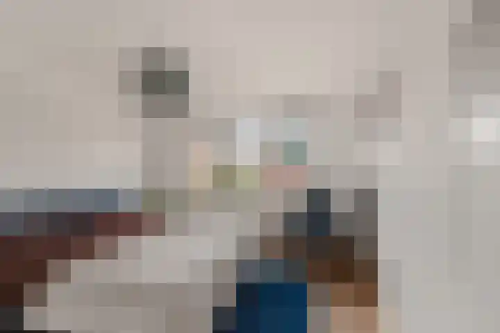 Berkenlaan 14 Beverwijk thumbnail 26