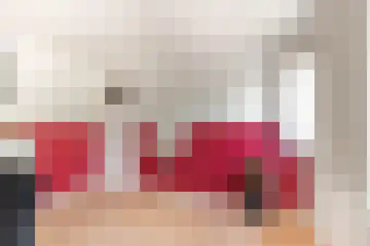 Berkenlaan 14 Beverwijk thumbnail 30