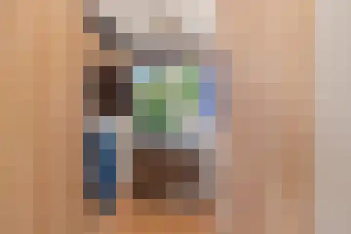 Berkenlaan 14 Beverwijk thumbnail 32