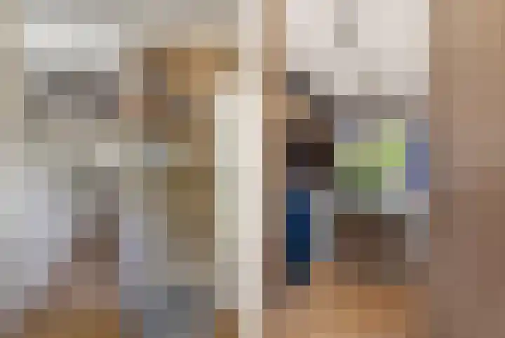 Berkenlaan 14 Beverwijk thumbnail 33