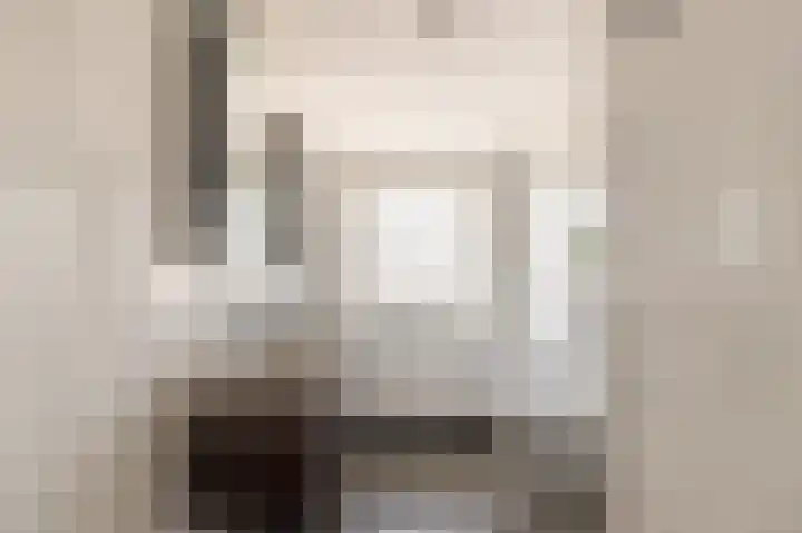 Berkenlaan 14 Beverwijk thumbnail 34