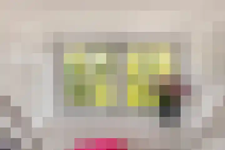 Berkenlaan 14 Beverwijk thumbnail 38