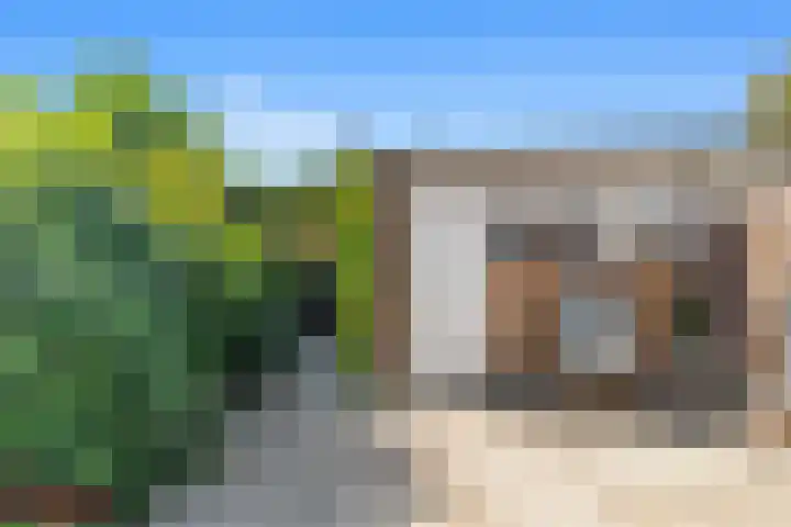 Berkenlaan 14 Beverwijk thumbnail 44