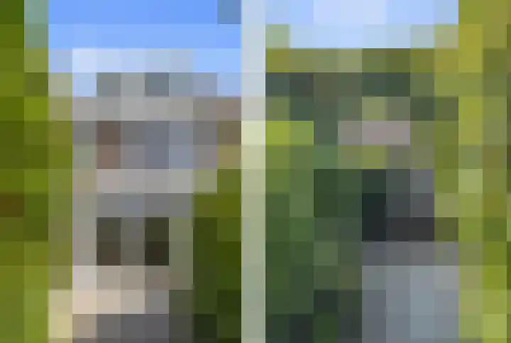 Berkenlaan 14 Beverwijk thumbnail 46