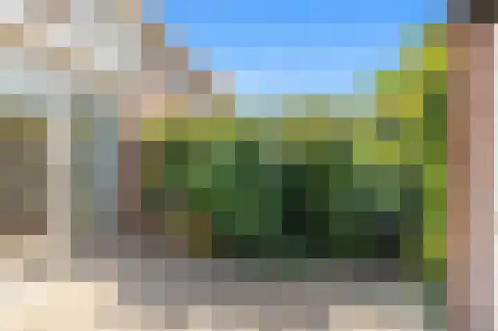 Berkenlaan 14 Beverwijk thumbnail 48