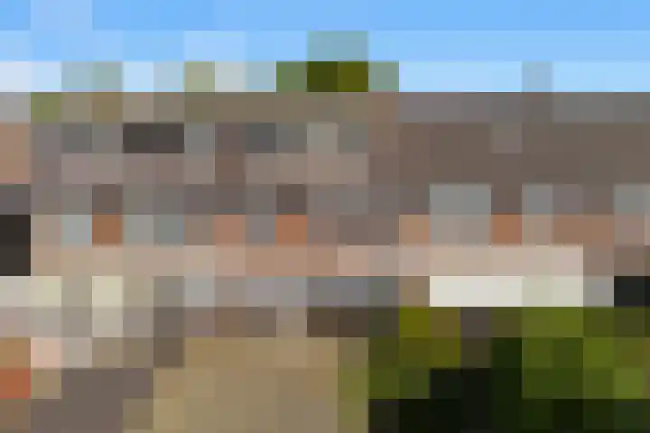 Berkenlaan 14 Beverwijk thumbnail 49