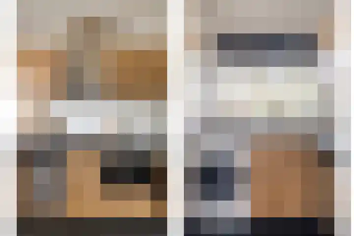 Berkenlaan 145 Zutphen thumbnail 11
