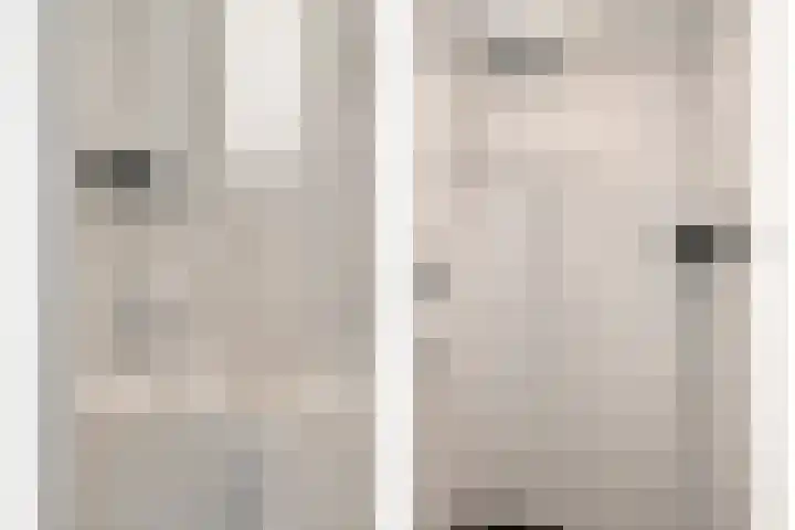 Berkenlaan 145 Zutphen thumbnail 14