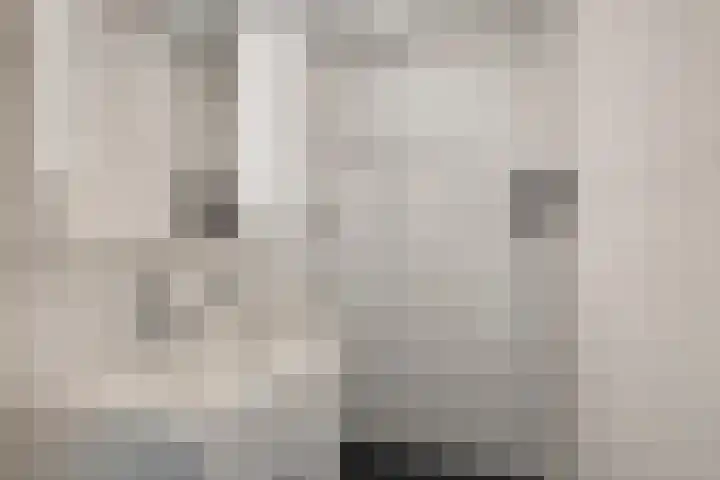 Berkenlaan 145 Zutphen thumbnail 15