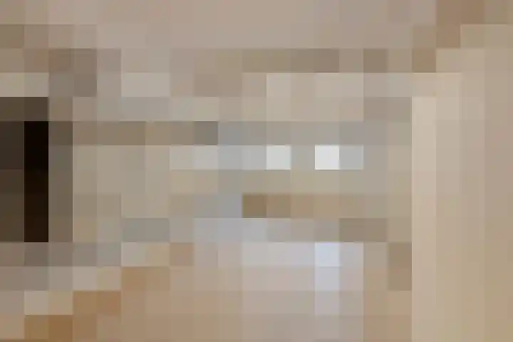 Berkenlaan 145 Zutphen thumbnail 21
