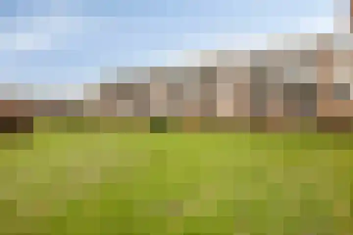 Berkenlaan 145 Zutphen thumbnail 27