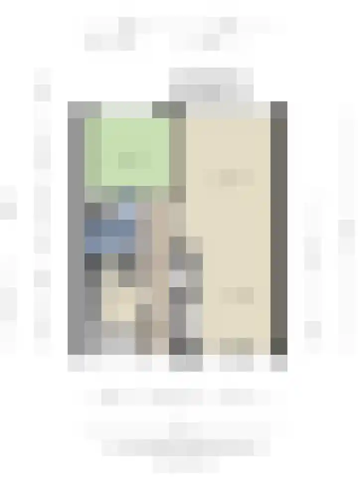 Berkenlaan 145 Zutphen thumbnail 30