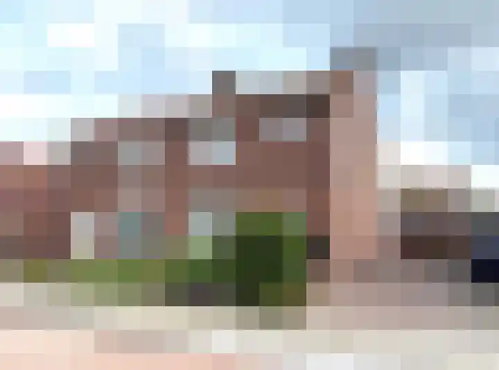 Berkenlaan 16 Neer