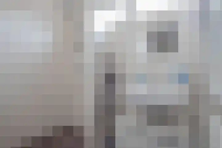 Berkenlaan 16 Neer thumbnail 12