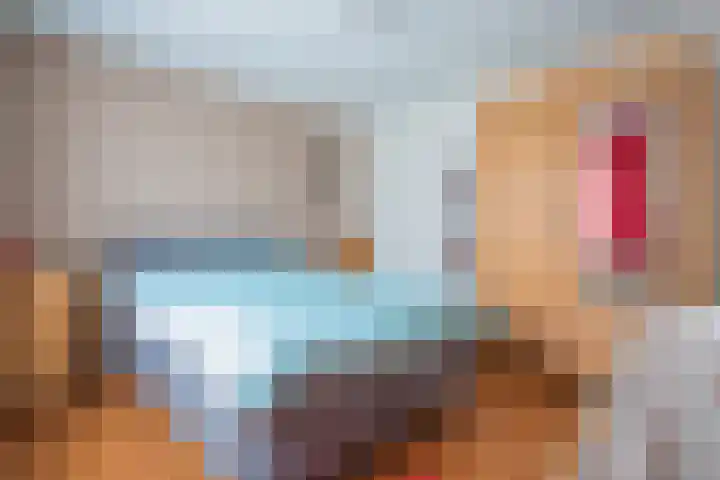 Berkenlaan 16 Neer thumbnail 13