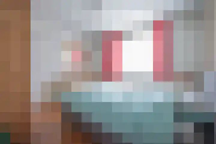 Berkenlaan 16 Neer thumbnail 14
