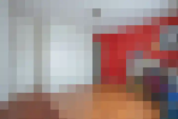 Berkenlaan 16 Neer thumbnail 16