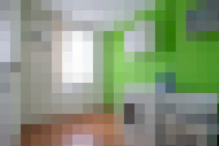 Berkenlaan 16 Neer thumbnail 17