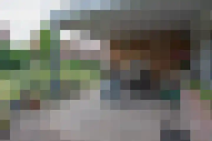 Berkenlaan 16 Neer thumbnail 19