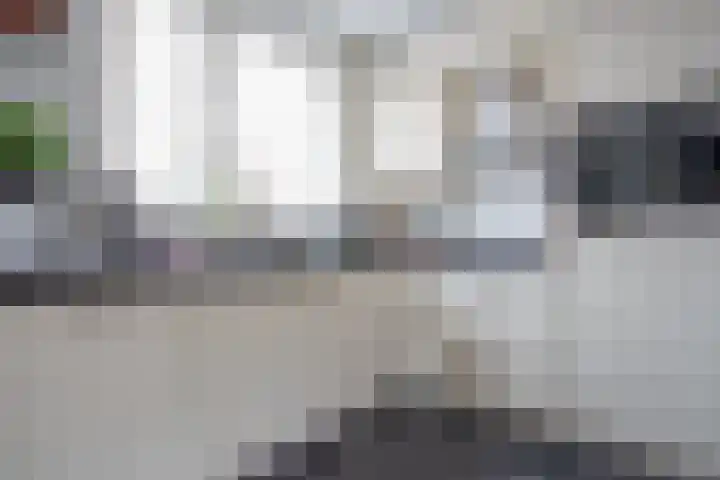 Berkenlaan 16 Neer foto 2