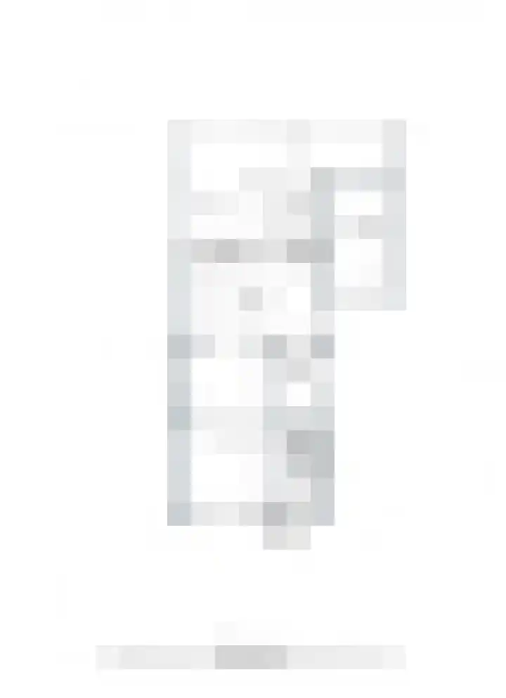 Berkenlaan 16 Neer thumbnail 25