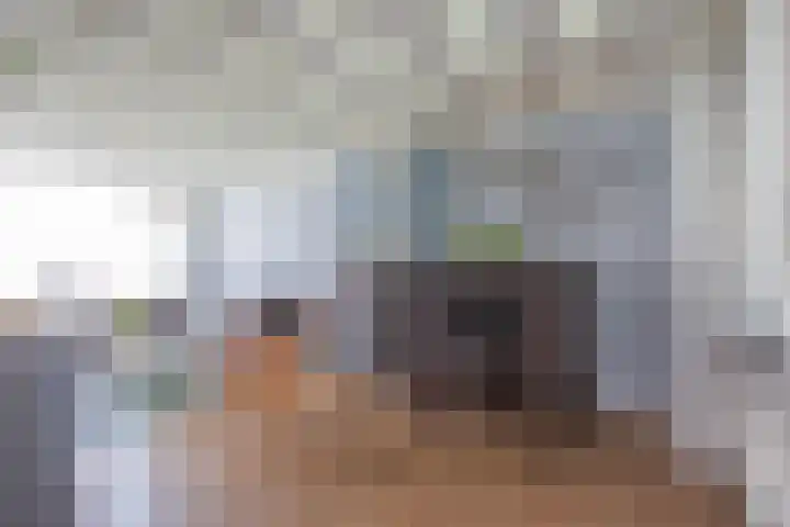 Berkenlaan 16 Neer thumbnail 4