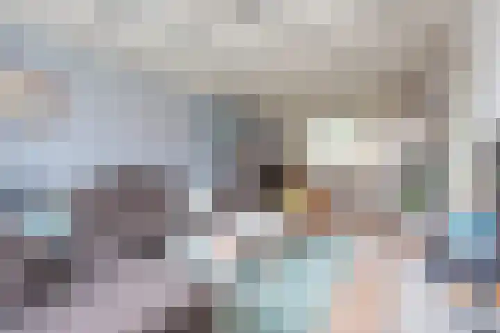Berkenlaan 16 Neer thumbnail 6