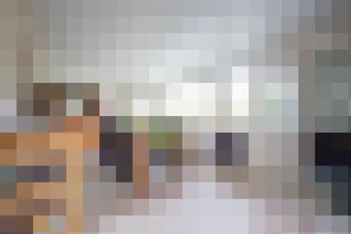 Berkenlaan 16 Neer thumbnail 8