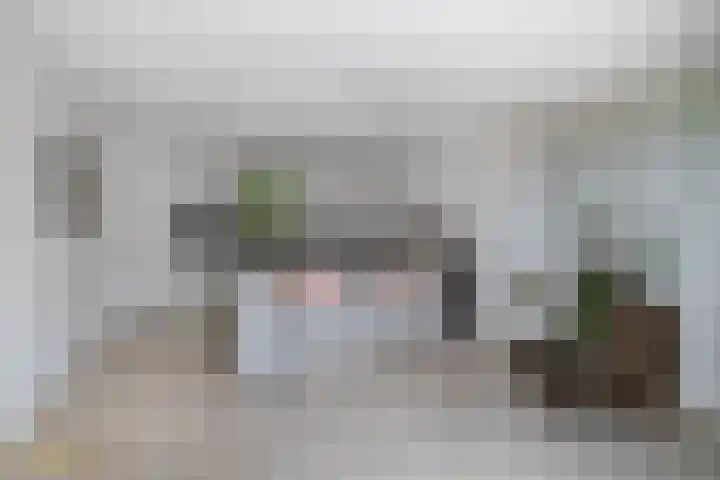 Berkenlaan 16 Velden thumbnail 11