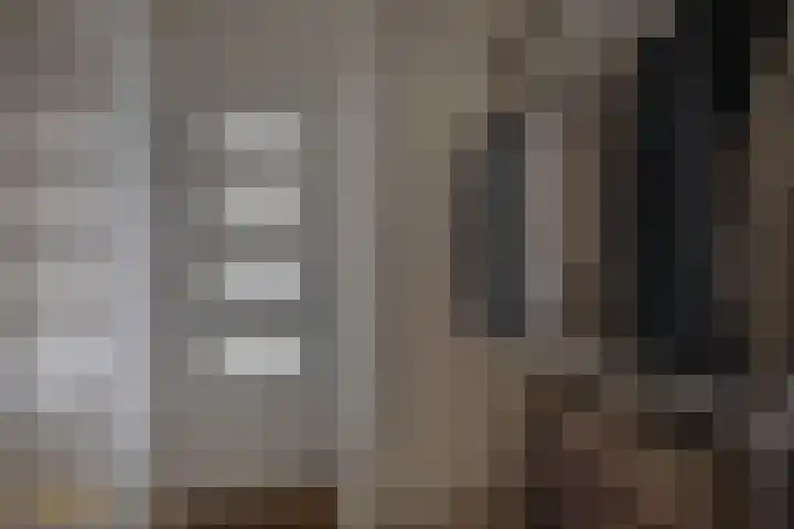 Berkenlaan 16 Velden thumbnail 14