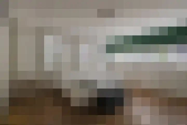 Berkenlaan 16 Velden thumbnail 17