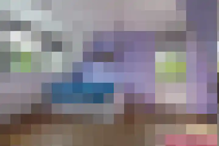 Berkenlaan 16 Velden thumbnail 19