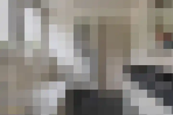 Berkenlaan 16 Velden thumbnail 21