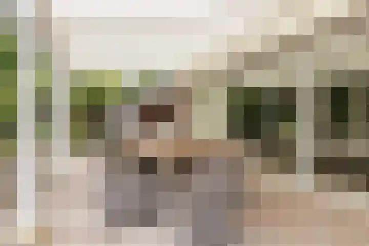 Berkenlaan 16 Velden thumbnail 24