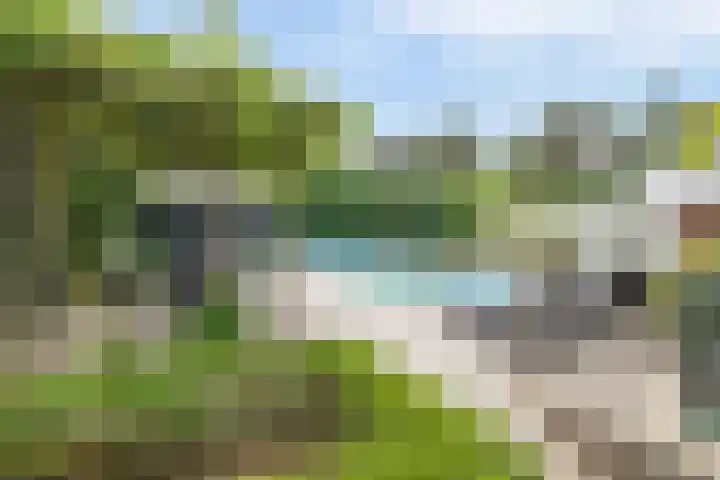 Berkenlaan 16 Velden thumbnail 26