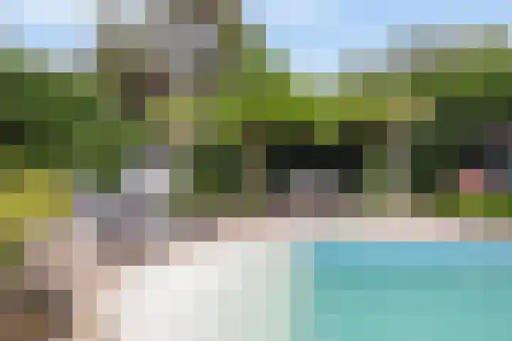 Berkenlaan 16 Velden thumbnail 27
