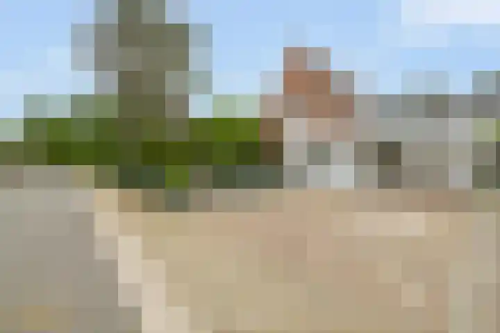 Berkenlaan 16 Velden foto 3