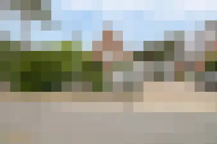 Berkenlaan 16 Velden thumbnail 31