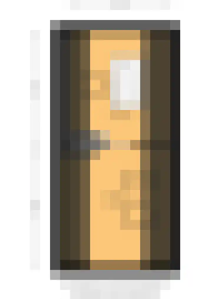 Berkenlaan 16 Velden thumbnail 34