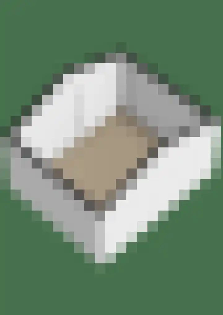 Berkenlaan 16 Velden thumbnail 39