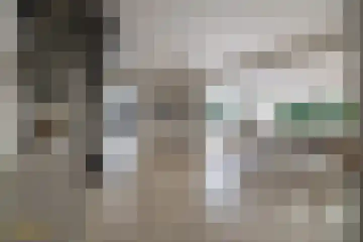 Berkenlaan 16 Velden thumbnail 8