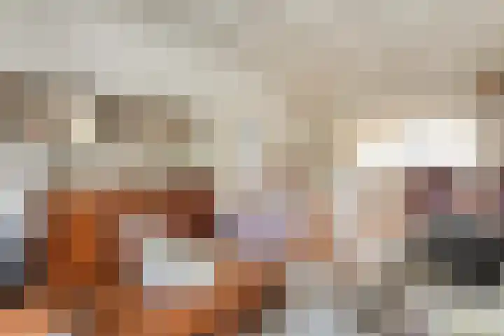 Berkenlaan 2 Hardenberg thumbnail 10