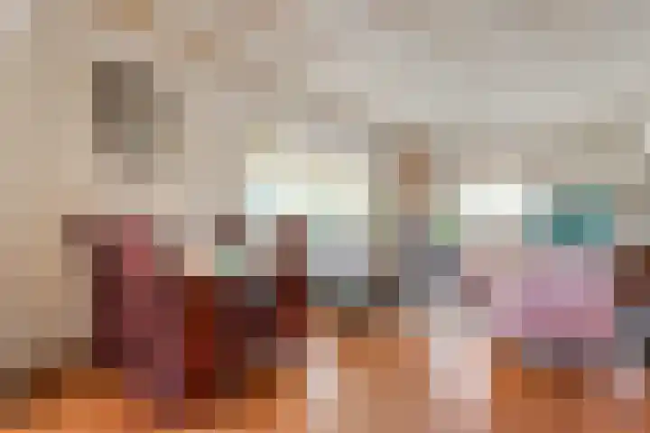 Berkenlaan 2 Hardenberg thumbnail 13
